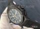 HB Factory Hublot Big Bang Aero Bang Carbon Fiber Case Skeleton Dial 44 MM Copy HUB4100 Watch 311.QX.1124 (4)_th.jpg